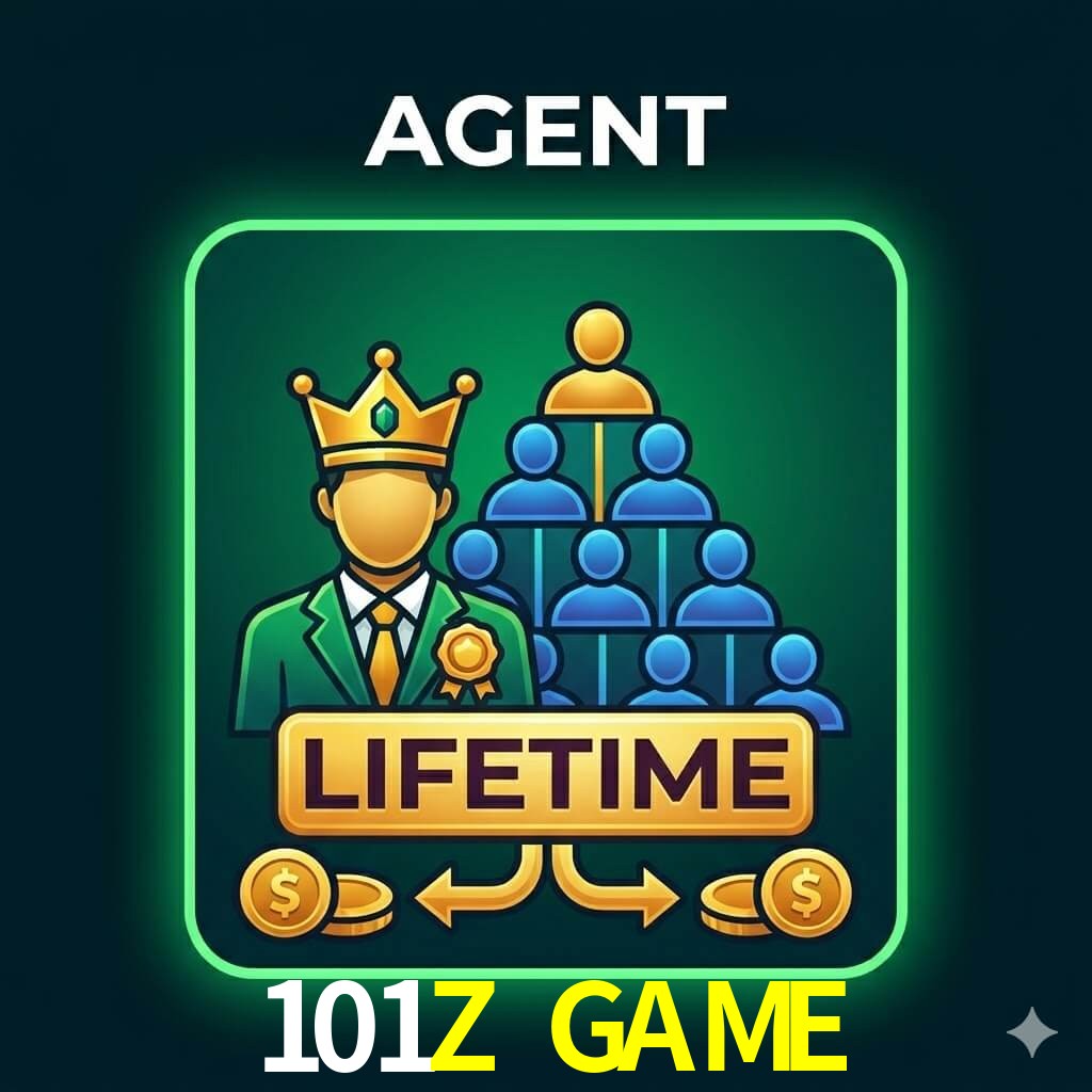 Lifetime Agency Commission