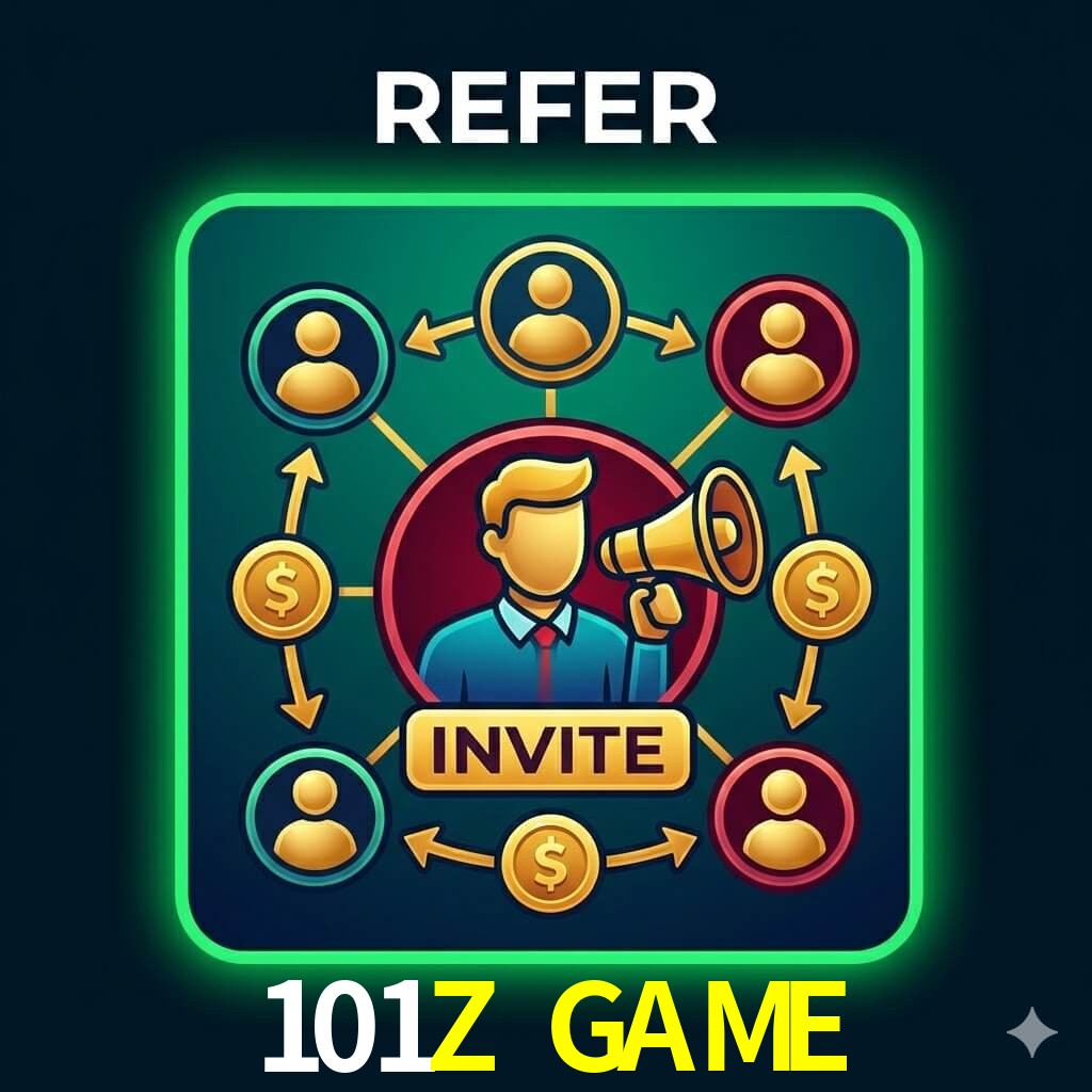 refer & eran program