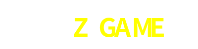 101Z GAME