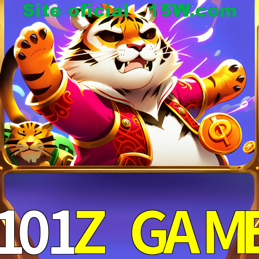 101Z GAME